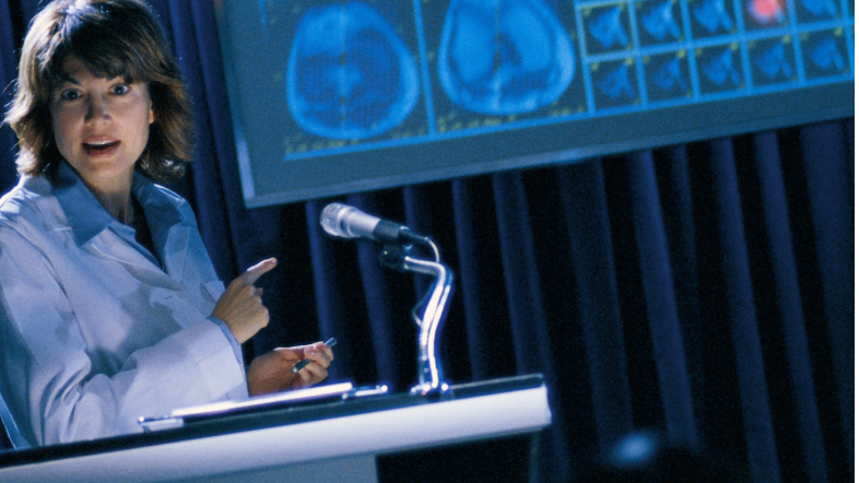 Top 7 Takeaways from ASCO 2025: How Oncology is Advancing in Real Time