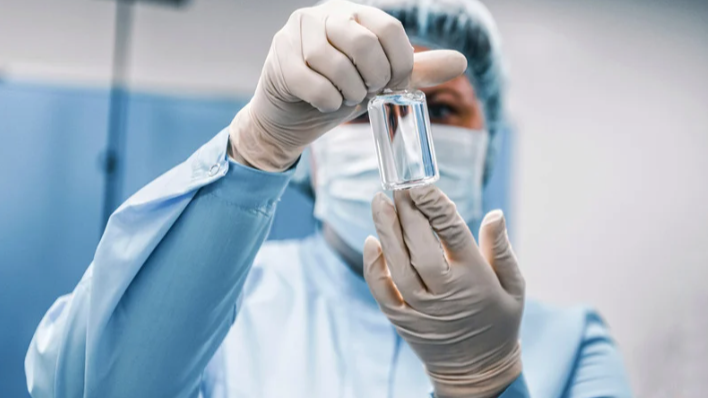 From Promise to Execution: What JPM Week Revealed About the Next Phase of Life Sciences