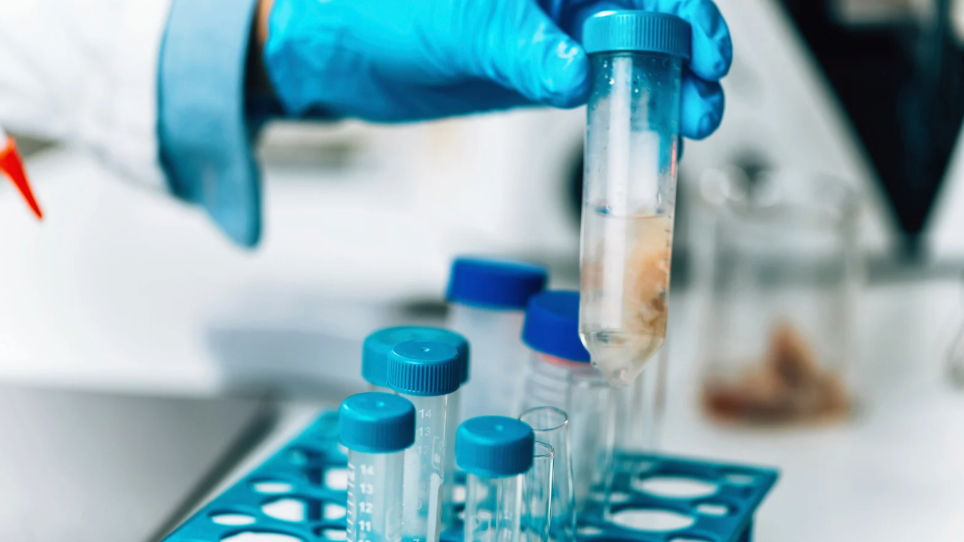 Precision Medicine: From Promise to Practice