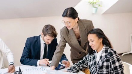 Biopharma has an AI Scaling Problem