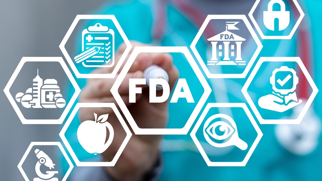What the FDA’s Real-Time Trial Pilot Means for Biopharma Sponsors